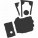 Главная